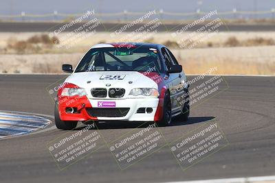 media/Oct-18-2025-Nasa (Sat) [[47b537a347]]/Race Group C/Turn 3/